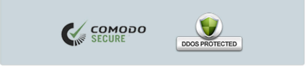 &#91;namakuyanz&#93;TetraFunds|Launching 7 Mei 2013|3% Business Day|Comodo Secure|RCB 50%