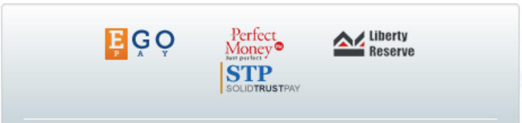&#91;namakuyanz&#93;TetraFunds|Launching 7 Mei 2013|3% Business Day|Comodo Secure|RCB 50%