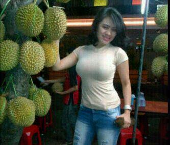 Mesin-mesin Monster gan . . !!!