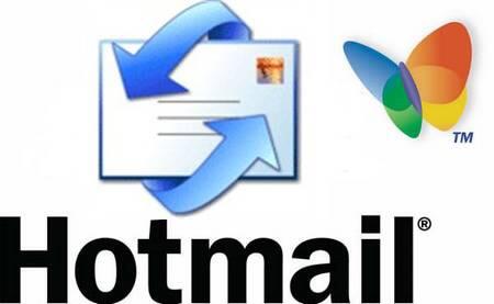  Layanan Hotmail Milik Microsoft Resmi Di Tutup