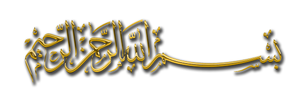 Tempat Menyelam bersama buaya ni Gan !!