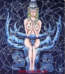  Dalam 3 Bulan, RI Belanja Batik dari China Rp 43 Miliar