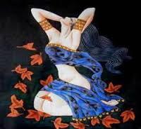  Dalam 3 Bulan, RI Belanja Batik dari China Rp 43 Miliar