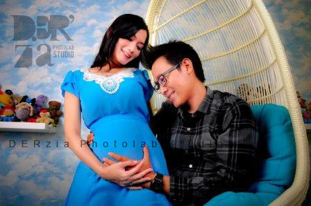 SEWA STUDIO FOTO *** AVAILABLE 12 BACKGROUND .. PROMO !