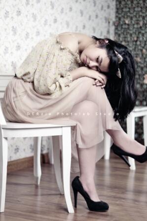 SEWA STUDIO FOTO *** AVAILABLE 12 BACKGROUND .. PROMO !