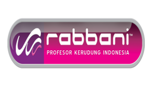 DICARI SIAPAPUN YANG SIAP DI TRAINING &amp; SIAP BEKERJA DI RABBANI