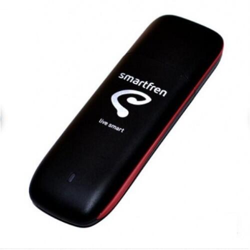Modem smarrfren ec 176-2