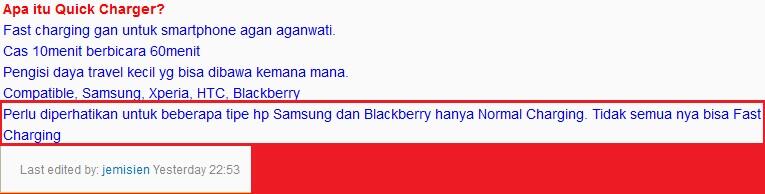 Surat Terbuka untuk ID jemisien