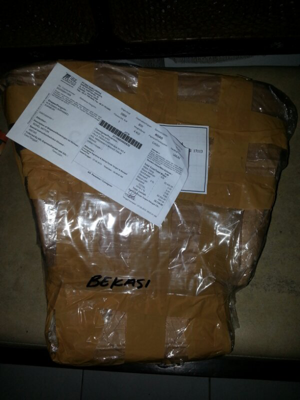 PS3 SLIM CECH-2106A 160gb CFW, HDD EXT. 500GB, SUKABUMI, JUAL SANTAI