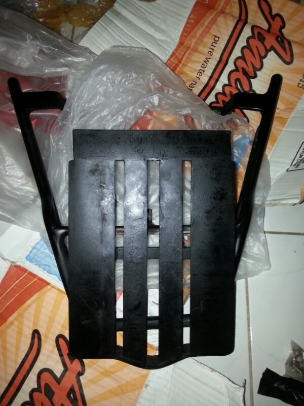 PS3 SLIM CECH-2106A 160gb CFW, HDD EXT. 500GB, SUKABUMI, JUAL SANTAI