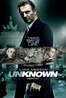 kaskus-image