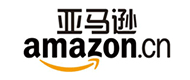 ++ Jasa Pembelian Import barangdari China - Taobao, Alibaba, 360buy,etc. 5%