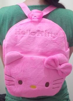 Jual Boneka Couple Hello Kitty, Teddy bear, Rilakkuma, Doraemon ( Dpinx Collection )
