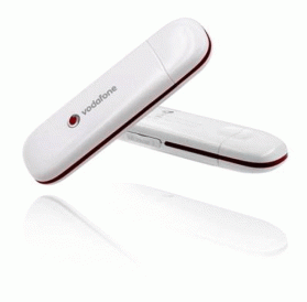 modem huawei k3765