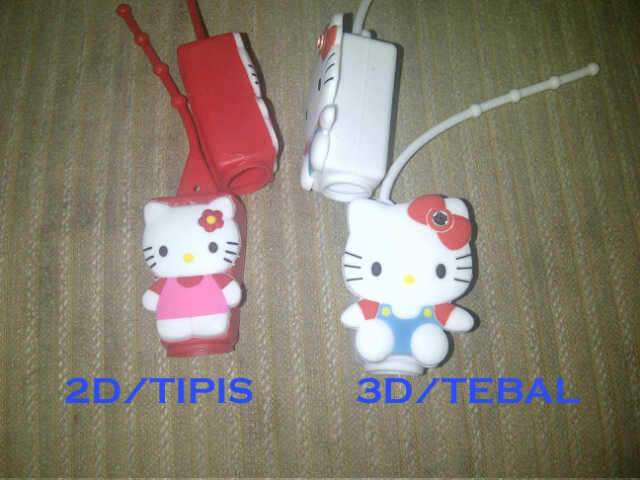 PocketBac Holder animal bath&bodyworks Grosir