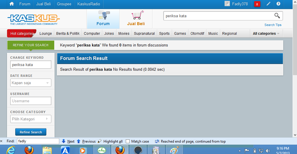 yang mo bikin skripsi atau sering ngetik pasti butuh software yang satu ini :ngakak