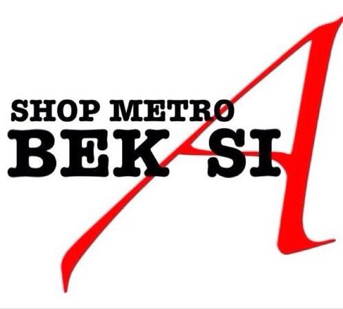 Menjelang #18thTelkomsel