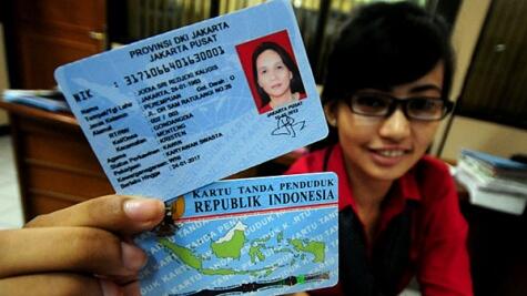 NICE INFO e-KTP!!!
