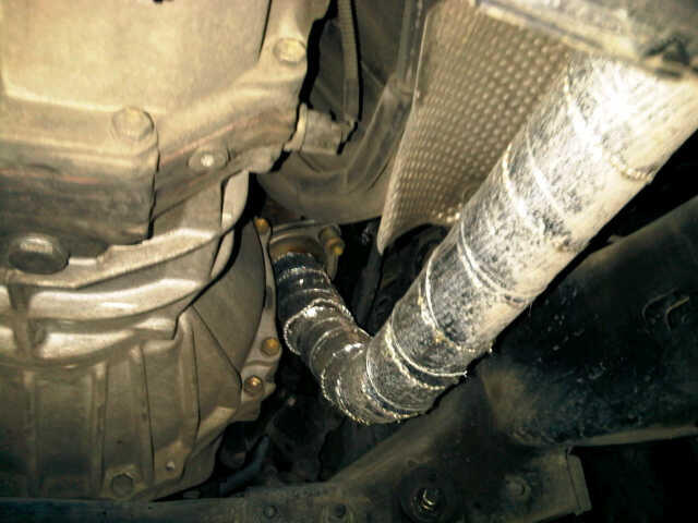 cari peredam panas knalpot exhaust wrap kaskus cari peredam panas knalpot exhaust wrap kaskus