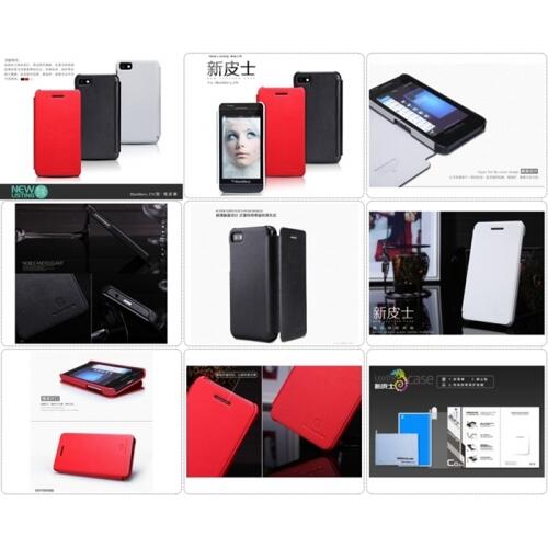 ACCESSORIES BLACKBERRY ANDROID APPLE