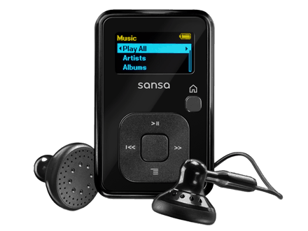 mending sony apa sansa gan?