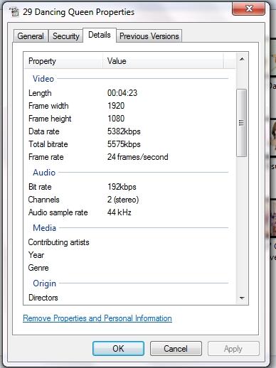 (HELP) Download video di Youtube pake IDM suara hilang
