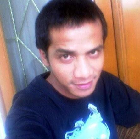pelaku modus esekesek via bbm
