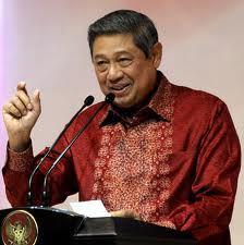 SBY Terima Ratusan SMS dari Masyarakat, 40% Minta BBM Naik