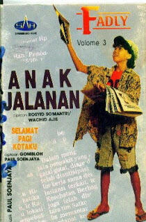 LAGU SEDIH ZAMAN SD TAHUN 90an SEANGKATAN MASUK