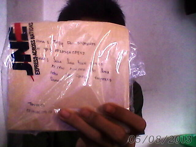 ☆|DVD PES 2013 + PESedit Patch Terbaru Always Update|☆