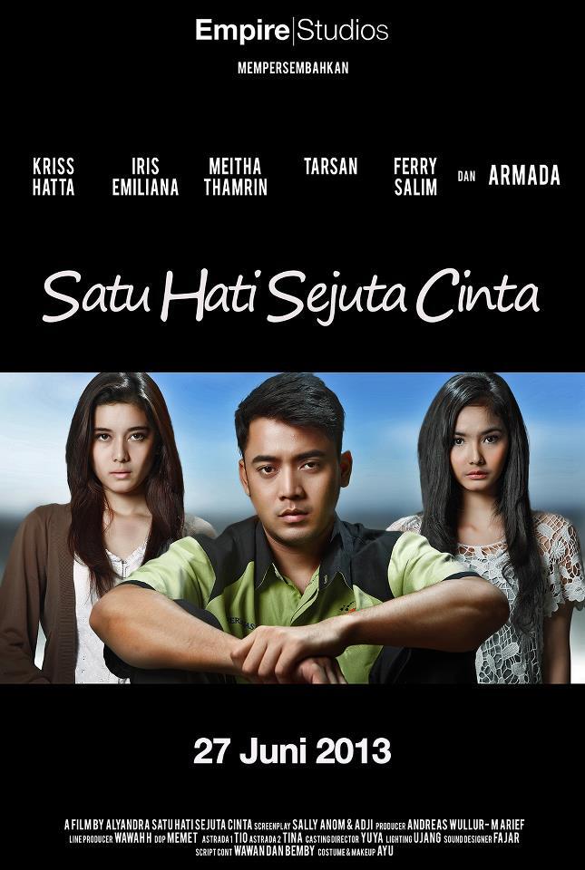 Download Filem Indonesia Baru | KASKUS