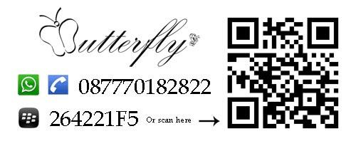 Flip Cover/Wallet - Galaxy S4/Grand/Note2/Fame/N5100/Note8
