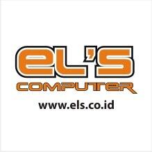Lowongan Sales Online
