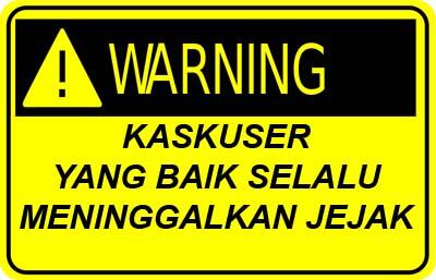 UJI COBA ILMU PENGETAHUAN (yang aneh,berbahaya,dan kacau) !!