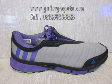 Jual Sepatu Futsal Adidas F10