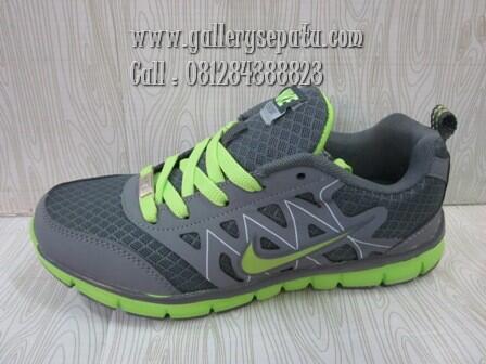 Jual Sepatu Futsal Adidas F10