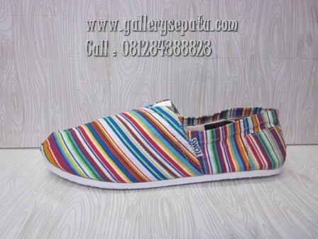 Jual Sepatu Futsal Adidas F10