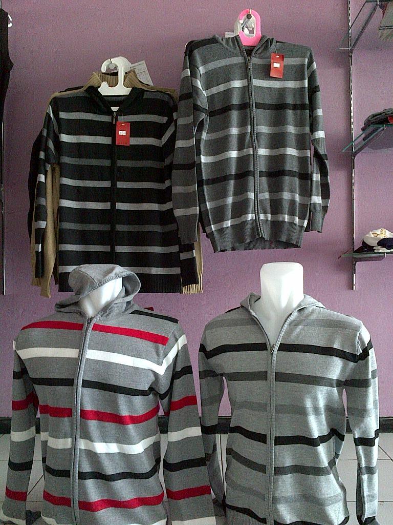terjual cowok jaket rompi cadigan sweeter bahan rajut kaskus terjual cowok jaket rompi cadigan sweeter bahan rajut kaskus