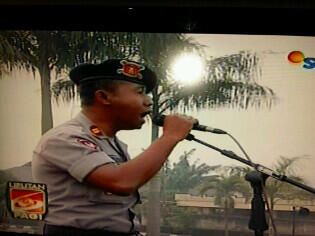 Pelatihan anjing profesional