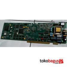 Voice Card Multiplexer PCSI CS8000