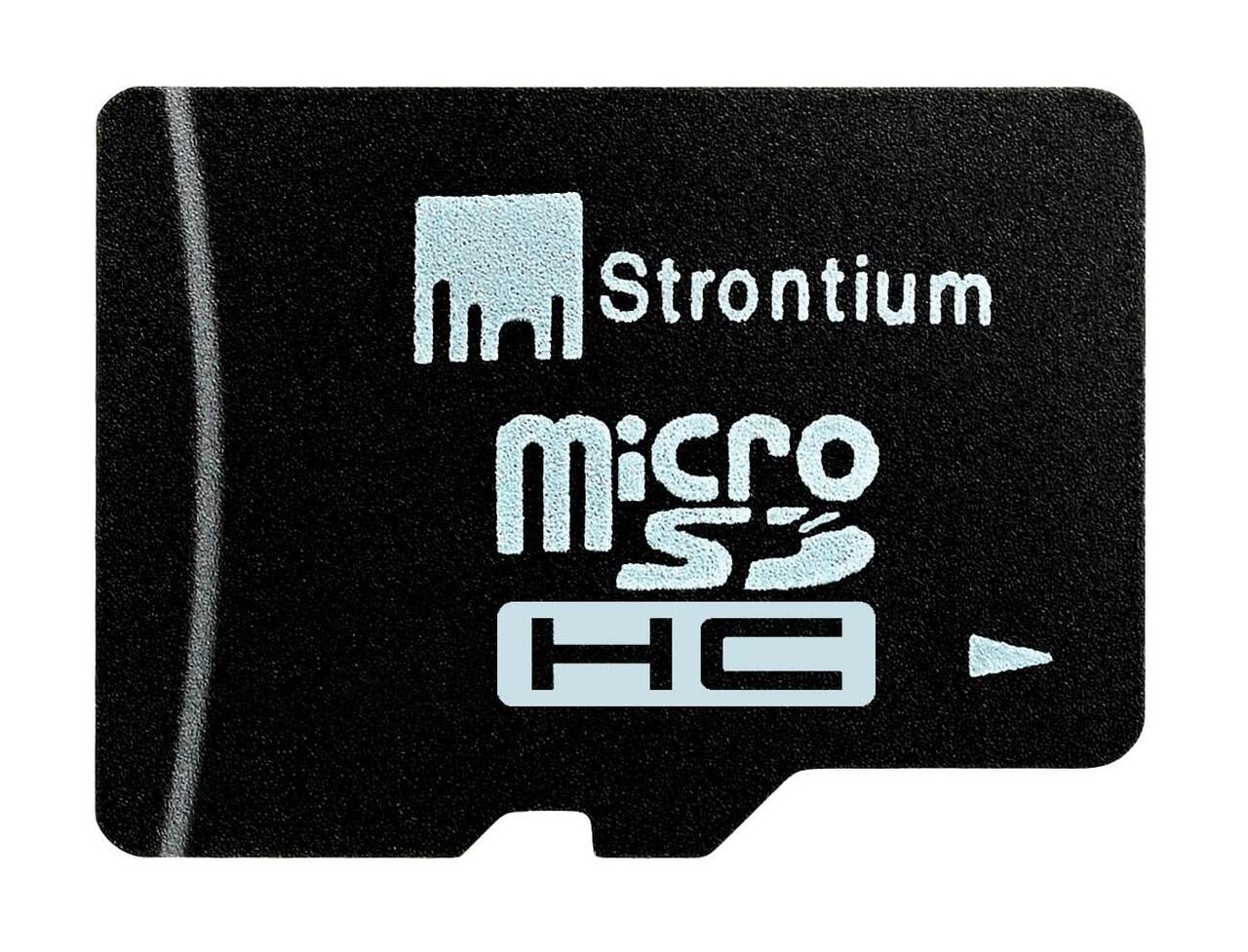 Микро недорого. Карта памяти MICROSD 64 ГБ. MICROSD Sony 16gb sr16uy. Логотип SD карты. Карта памяти 64 ГБ иконка.