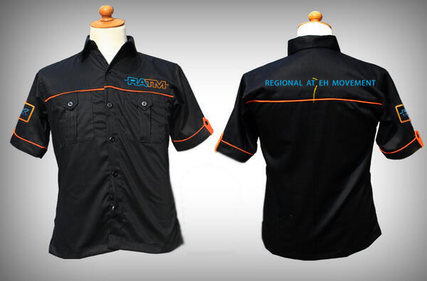 kaskus-image