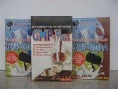 SUSU KAMBING BUBUK GMP NUTRI