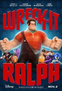 5 Film Animasi Keren, masuk gan