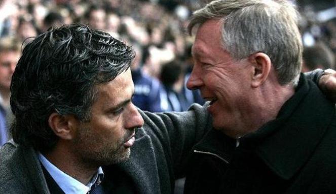 David Moyes Resmi Menjabat Sebagai Pelatih United