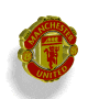 David Moyes Resmi Menjabat Sebagai Pelatih United
