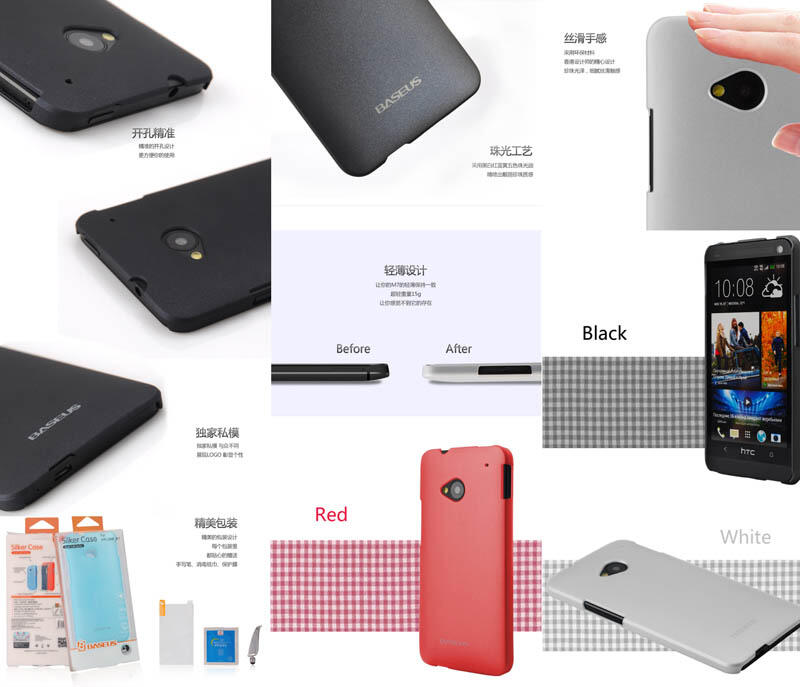 ACCESSORIES BLACKBERRY ANDROID APPLE