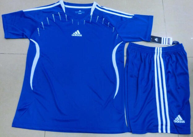 terjual jersey team futsal adidas nike import bahan terjual jersey team futsal adidas nike import bahan