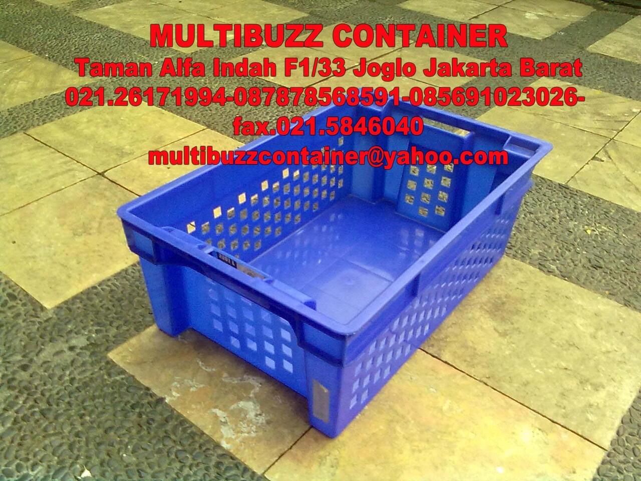 jual keranjang plastik keranjang container plastik ayam jual keranjang plastik keranjang container plastik ayam