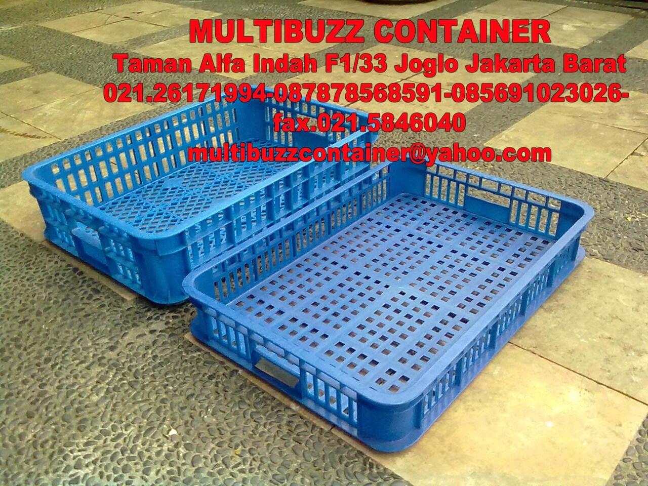 terjual keranjang plastik keranjang container plastik ayam terjual keranjang plastik keranjang container plastik ayam